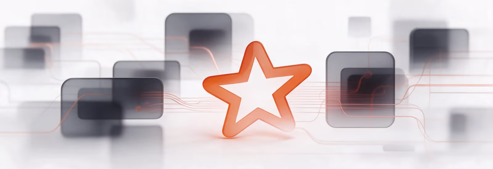 Testing Strategies for Apache Spark-Based Projects