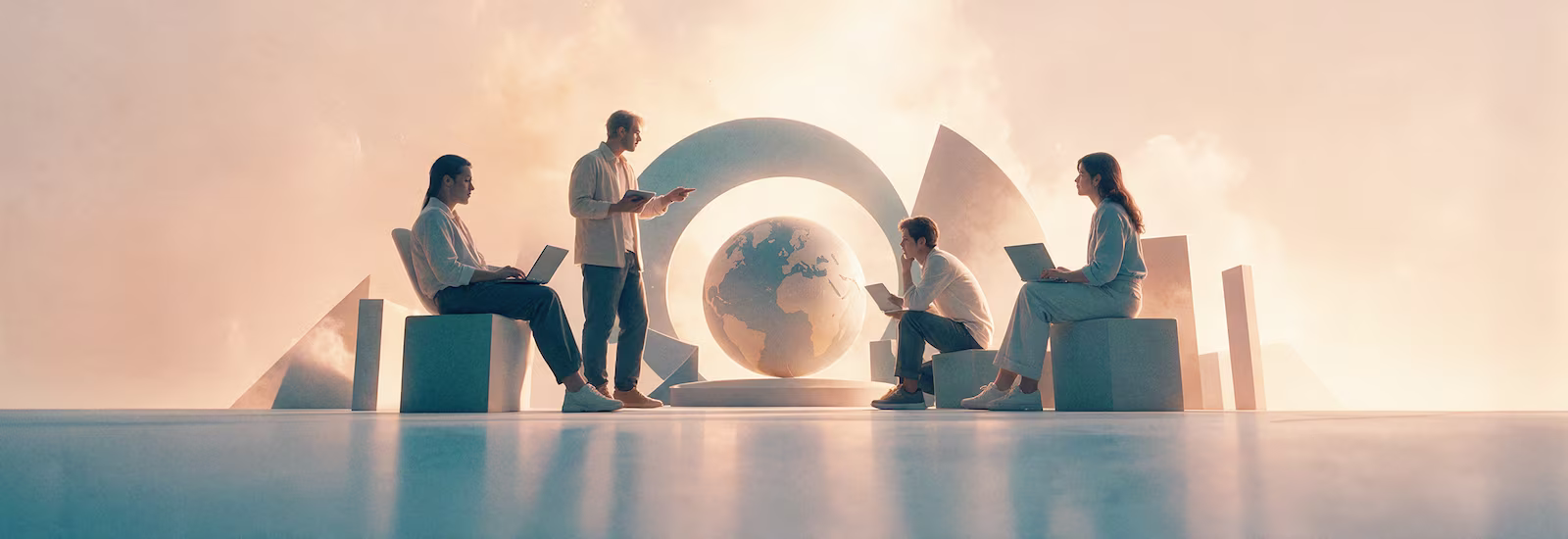 Key Points a Business Should Consider Before Outsourcing Software Development