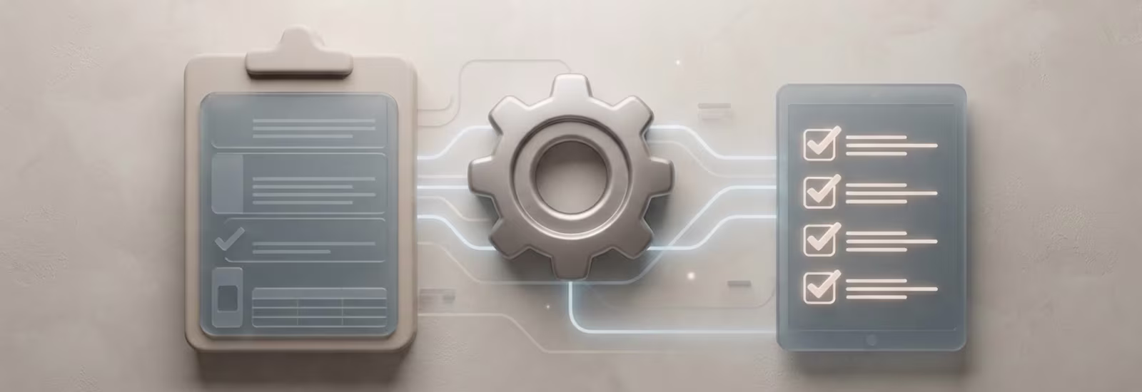 Test Cases vs Checklists: Choosing the Right Test Documentation