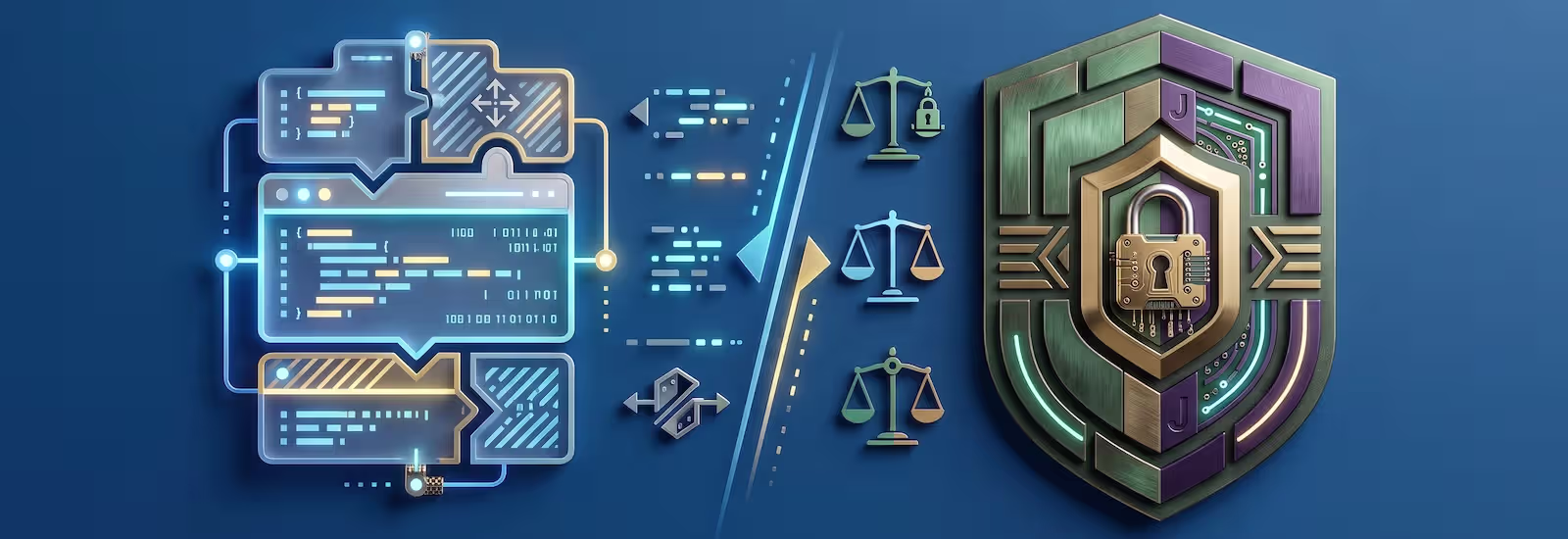 PASETO vs JWT: Comparing Token-Based Authentication Approaches