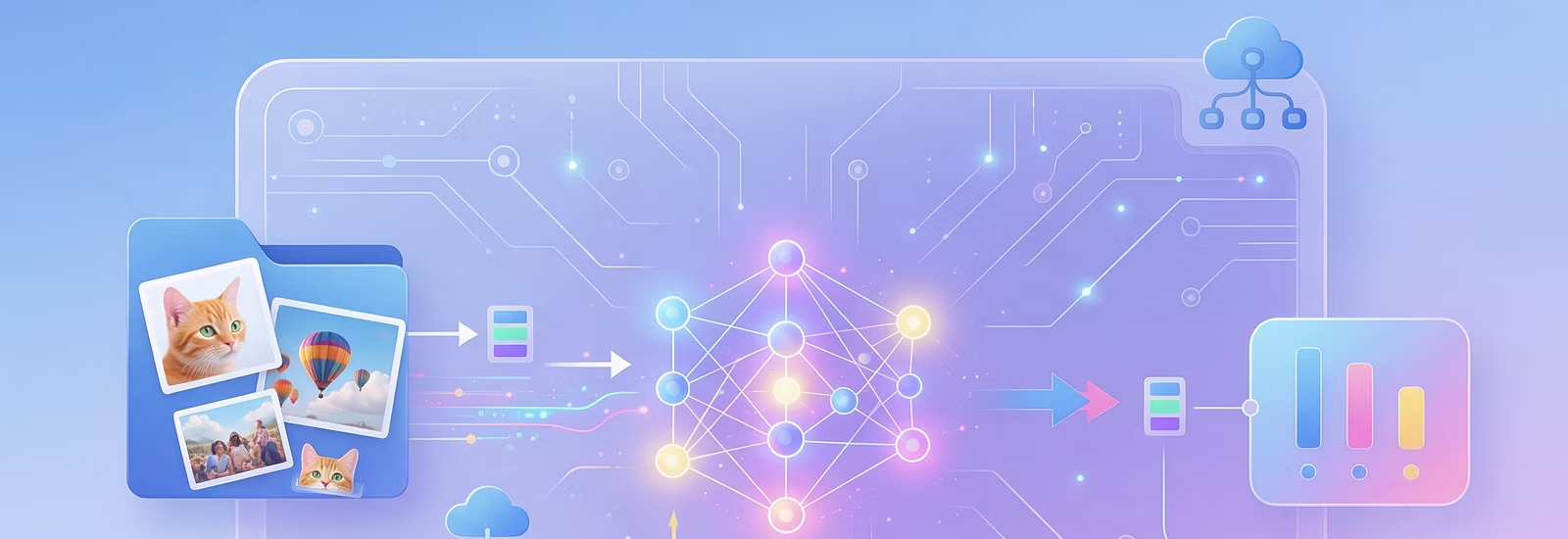 Wiring an AI Image Analyzer API Into Your App